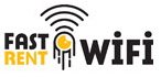 Fast Rent Wifi